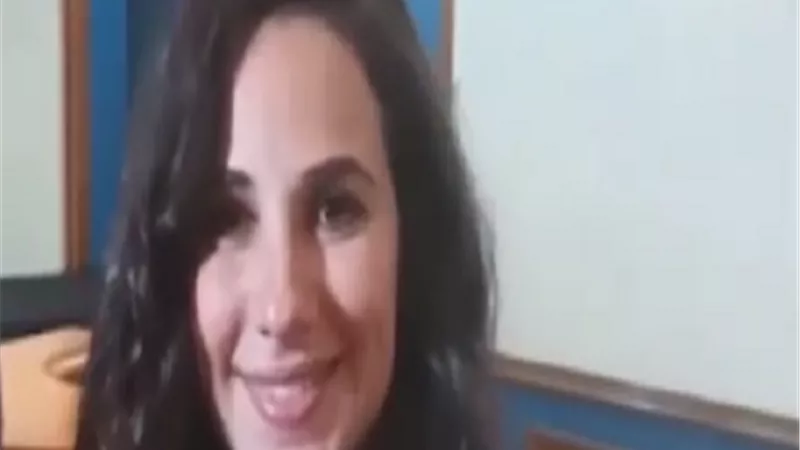 شيري عادل تكشف لـ
