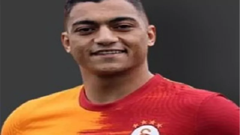 بيان مهم من التعليم العالى بشأن واقعة امتحان طالب بدلا من اللاعب مصطفى محمد