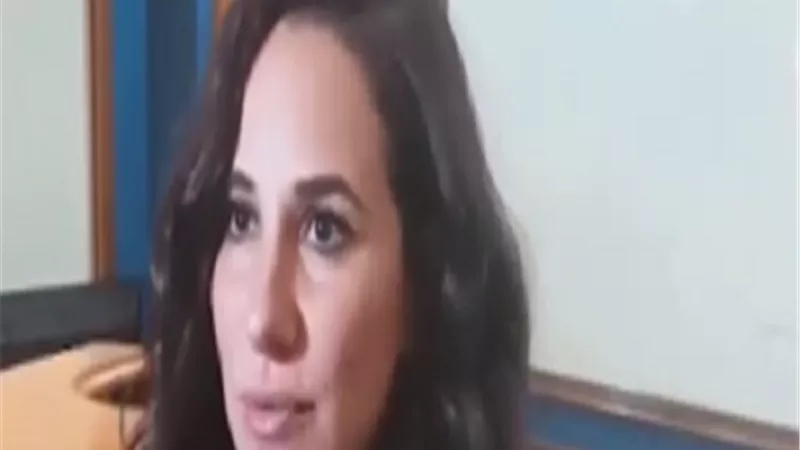 شيري عادل: كواليس 
