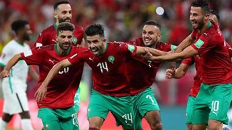 كأس امم افريقيا: موعد مباراة المغرب و مالاوى والفنوات الناقلة