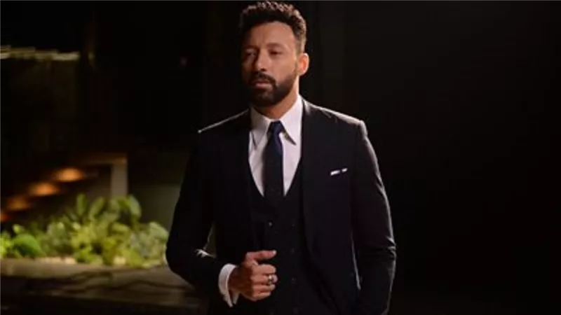 انطلاق أولى حلقات برنامج 