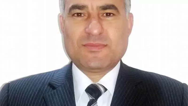 المجلس الأعلى للأمناء يهنئ الشرطة بعيدها