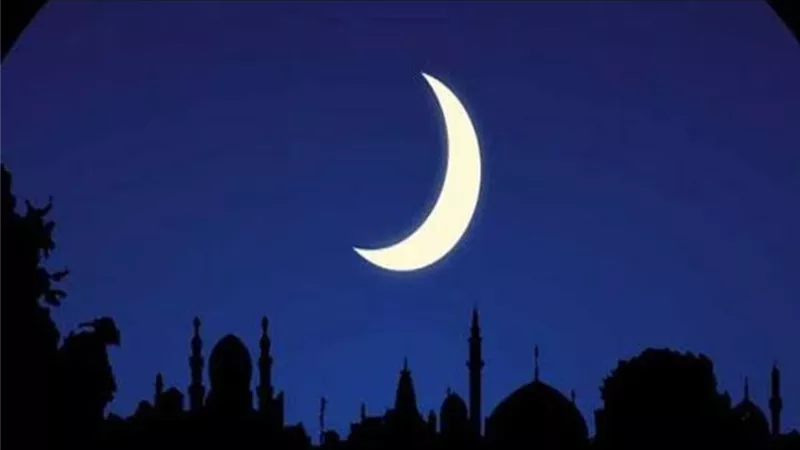 الأربعاء 2 فبراير.. أول أيام شهر رجب فلكيا