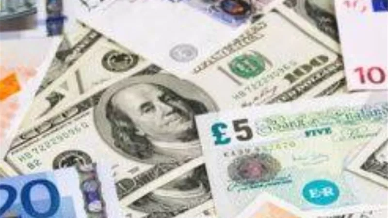 أسعار العملات اليوم الأربعاء 26-1-2022
