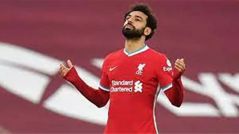 ميرور: ليفربول قد يواجه كابوسا بسبب محمد صلاح