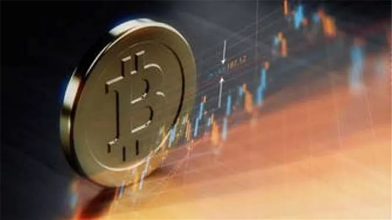 صندوق النقد الدولي يحث السلفادور على التراجع عن تحركها لجعل بيتكوين عملة قانونية