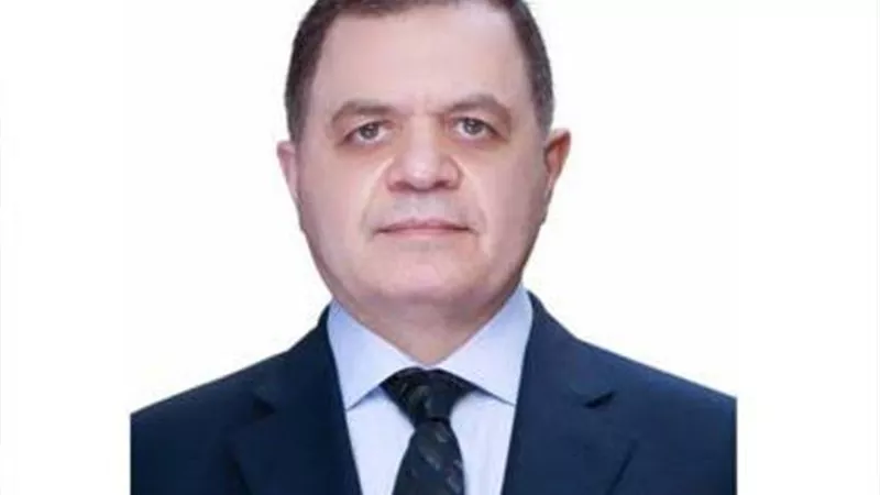 بتوجيهات من وزير الداخلية.. طوارئ بالمرور لمواجهة الطقس السيء