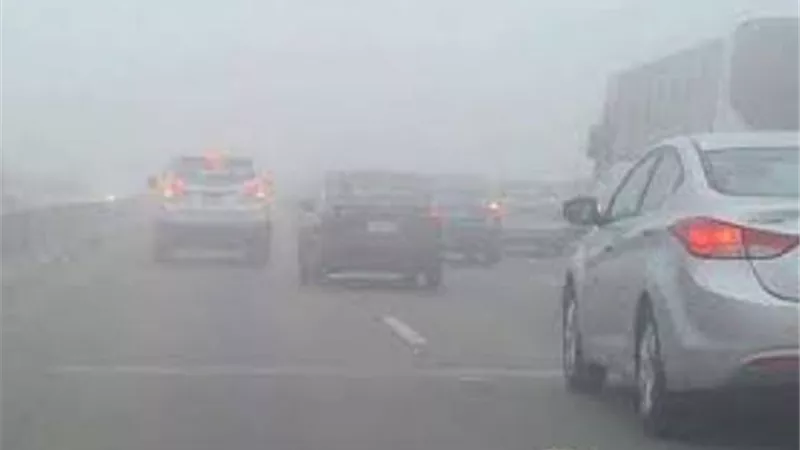 الوصايا العشر للقيادة الامنة فى الشبورة