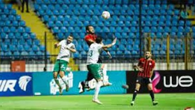 3 مباريات فى الجولة 4 لكأس الرابطة .. اليوم