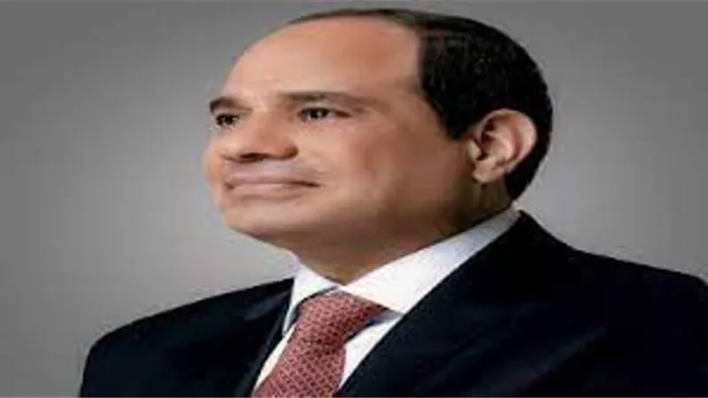 قرار جمهوري بإعادة تخصيص مساحات من الأراضي لصالح الهيئة العامة للطرق والكباري