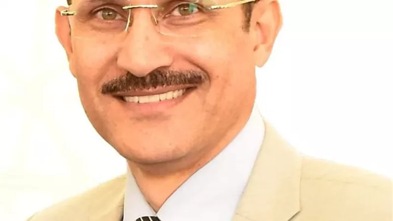 عميد التربية الرياضية بالسادات يؤجل بدء الامتحانات نصف ساعة عن المواعيد المقررة