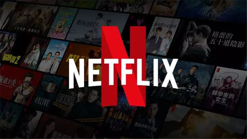 نتفليكس تخسر 130 مليار دولار.. ماذا يحدث؟