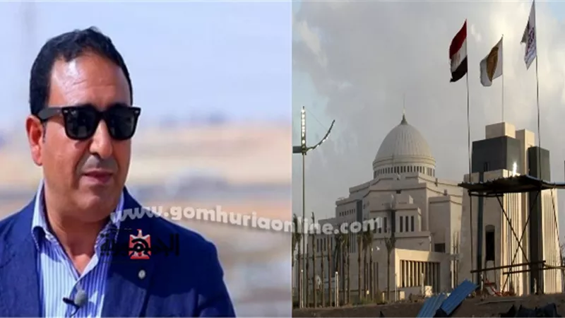 نكشف بالكلمة والصورة أكاذيب 