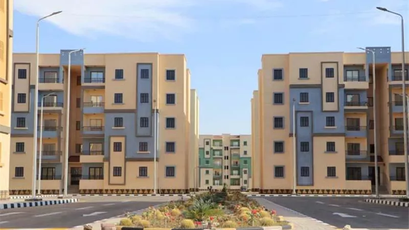 الإسكان: 7خطوات لنقل ملكية شقة باسم الورثة