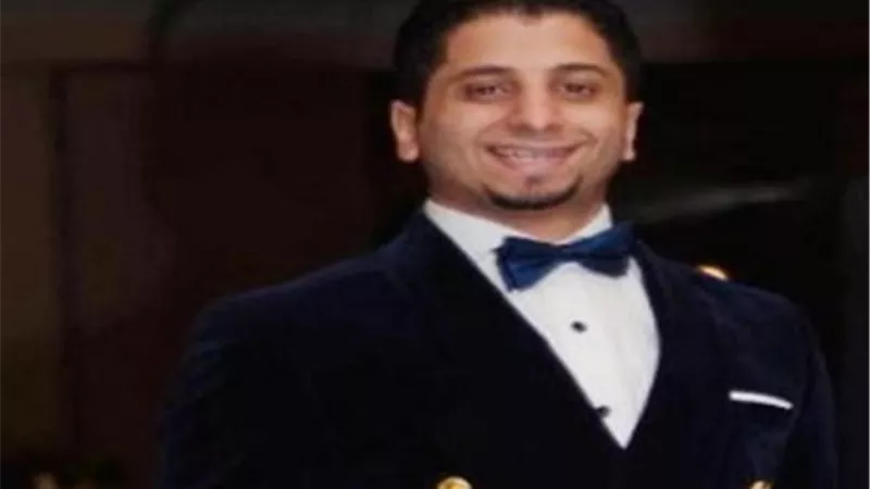 أول منصة عربية للتدريب المهني والحرف اليدوية