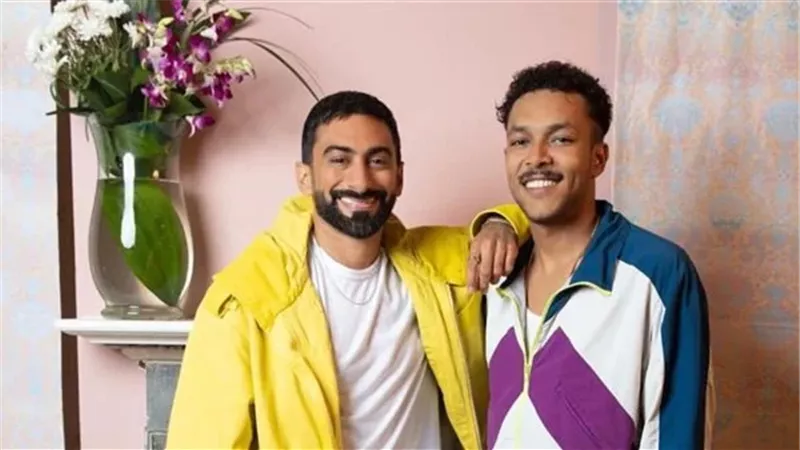 ويجز:
