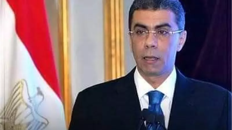 خالد جلال ناعيا 
