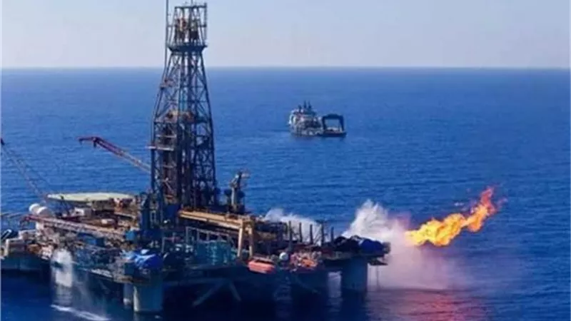 رئيس الحكومة اللبنانية: نتطلع لإنجاز خطوات استيراد الغاز من مصر في أقرب وقت