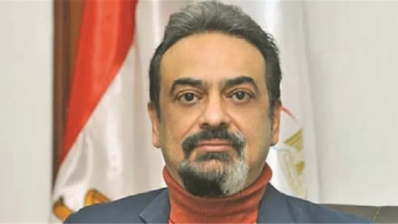 الحكومة للبرلمان: لن نفصل أي عامل إذا أصيب بـ 