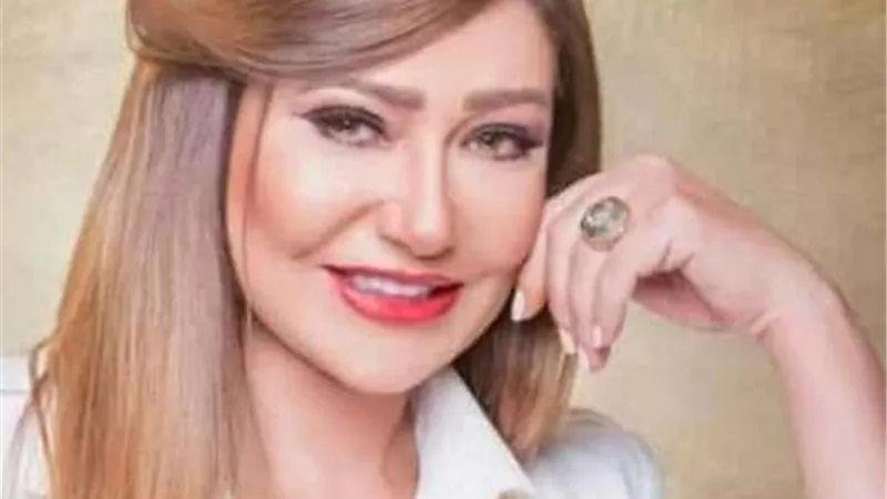 ليلى علوى تنتهى من فيلم 