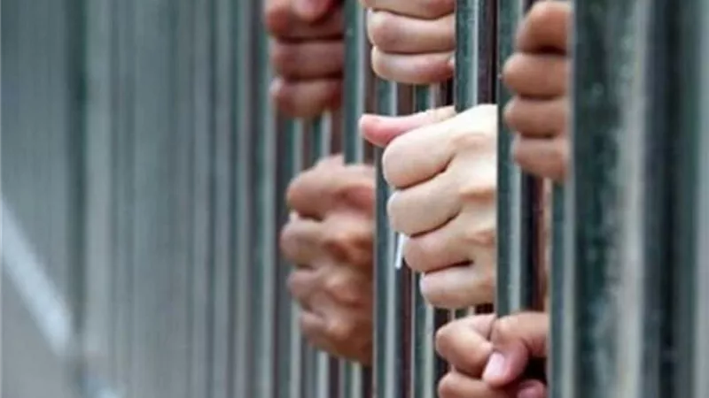 تأجيل محاكمة قتلة سائق التوك توك بالشرقية لجلسة 3 مارس القادم