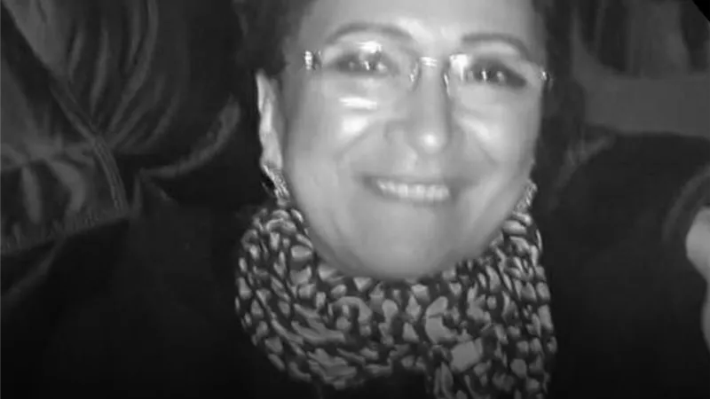 الأعلى للإعلام ينعي الكاتبة الصحفية زينب منتصر