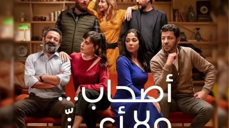 الأصحاء عقليًا يتعافون سريعًا.. رد جديد من مني زكي على أزمة فيلمها الجديد