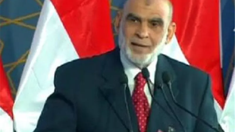 تحية من جمعية الأورمان لـ