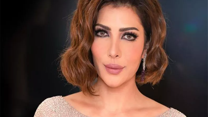 الليلة.. أصالة تحيي حفلًا غنائيًا فى موسم الرياض