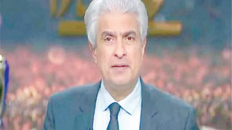 أخطاء الأطباء مستمرة.. والنقابات لا تتحرك!!