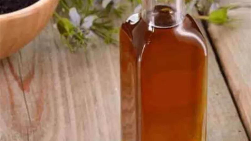 الحبة السحرية .. تحميك من الربو والسكري وارتفاع ضغط الدم