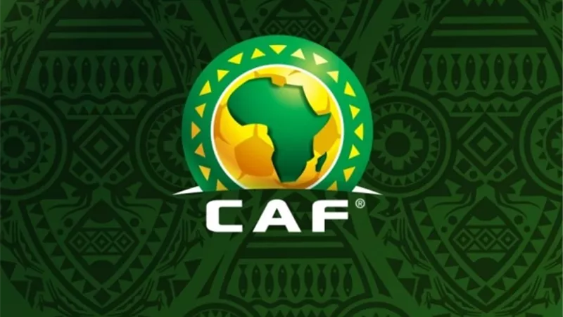 الاتحاد الافريقى يقرر نقل ملاعب 3 مباريات عقب حادثة ملعب أوليمبى بالكاميرون