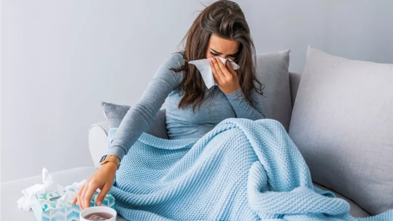 أوميكرون يشكل خطرا على حياة هؤلاء.. الصحة العالمية تحذر