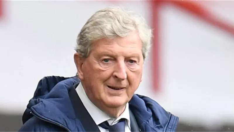 واتفورد يتعاقد مع روى هودجسون لتدريب الفريق