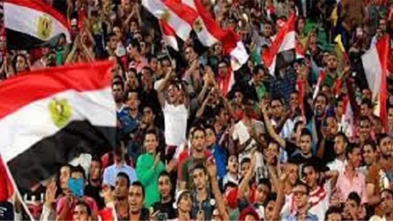 نجم الأهلى السابق: الجماهير المصرية سيكون لها دور أمام كوت ديفوار