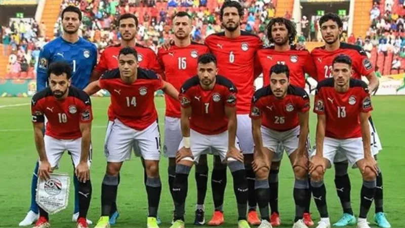 محمد سيف: أبو جبل قدم مباراة رائعة.. وعبد المنعم كأنه لعب 100 مباراة دولية.. فيديو