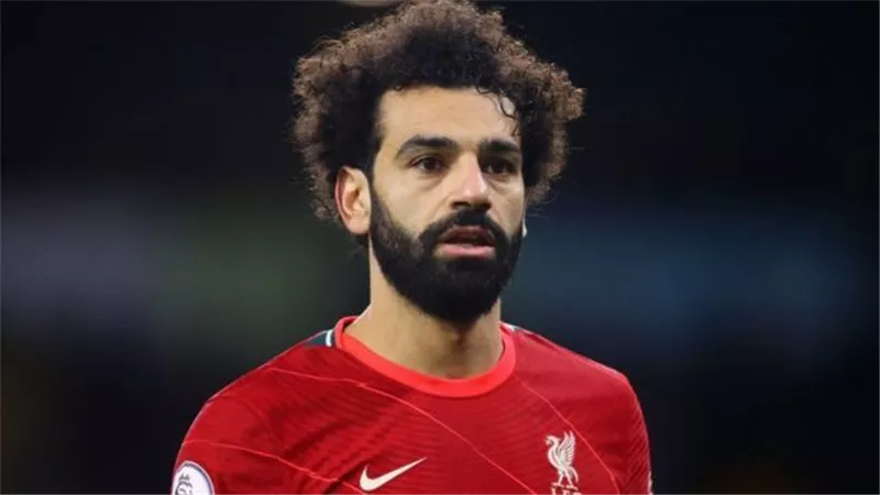 ليفربول يطلب لاعب الريال لإقناع صلاح بالتجديد