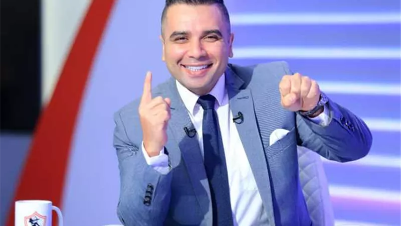 مصر ضد كوت ديفوار.. موقف الشناوي وحمدي فتحي من اللحاق بمباراة المغرب.. فيديو