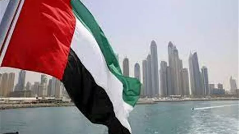 الإمارات تعلن استئناف دخول القادمين من 12 دولة إفريقية