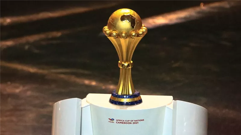مواعيد مباريات ربع نهائي كأس أمم إفريقيا 2021