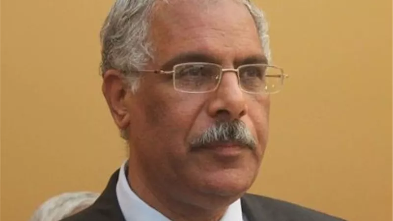 جمال علام يلمح لإمكانية زيادة عدد الجماهير أمام المغرب بأمم أفريقيا