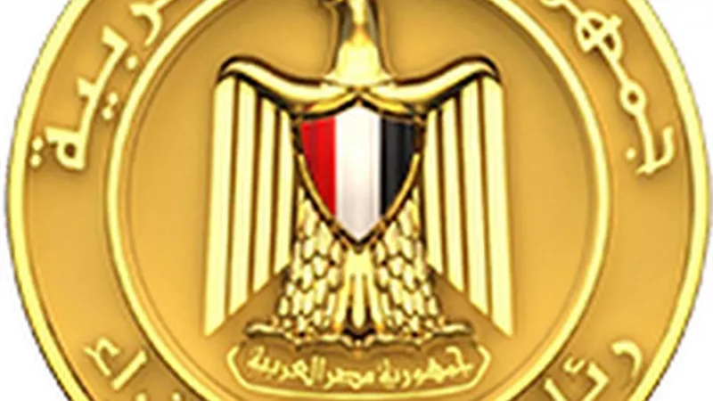 الحكومة تنفى الإعلان عن تخصصات ومعايير اختيار المعلمين المطلوبة في مسابقة تعيين 