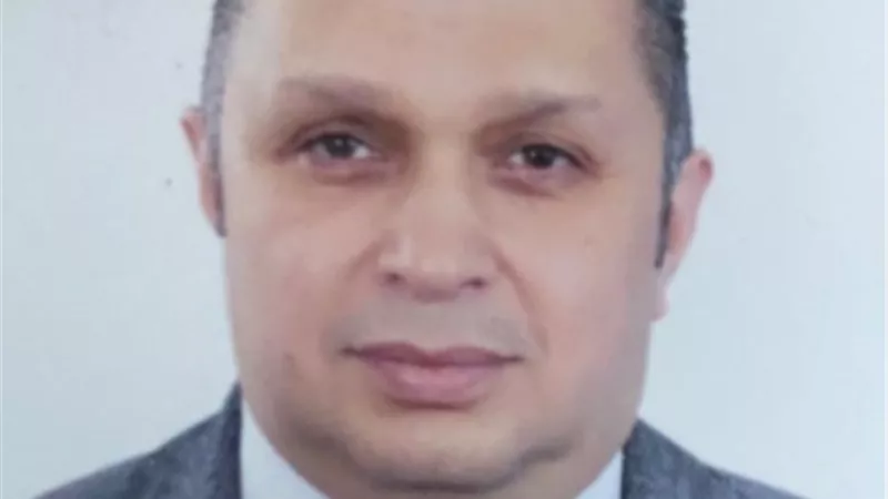 المشدد 5 سنوات لفنى بالإدارة الهندسيه بجامعة المنيا
