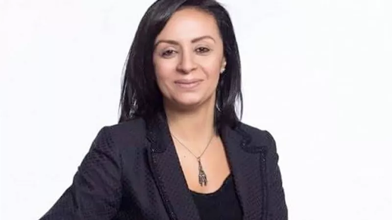 مايا مرسى: الدولة قامت خلال الفترة الماضية بجهود متميزة لرفع الوعى لدي المرأة المصرية