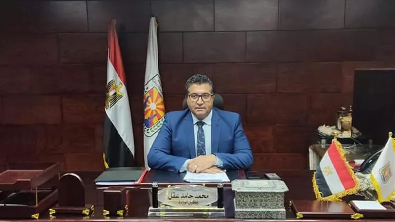 3554 طالب وطالبة يؤدون امتحانات الشهادة الإعدادية بمدارس جنوب سيناء السبت المقبل