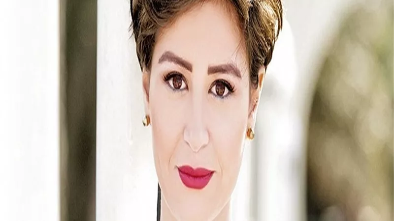 أنا اتكرونت.. منة شلبي تؤكد إصابتها بفيروس كورونا
