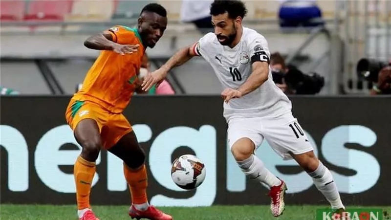 تعرف على قرار الكاف بشأن مكافآت أمم أفريقيا وما يحصل عليه منتخب مصر