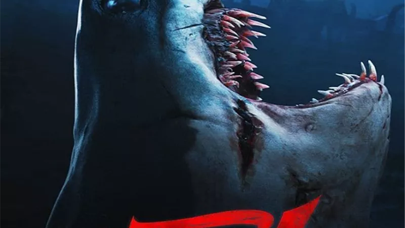 عرض فيلم 