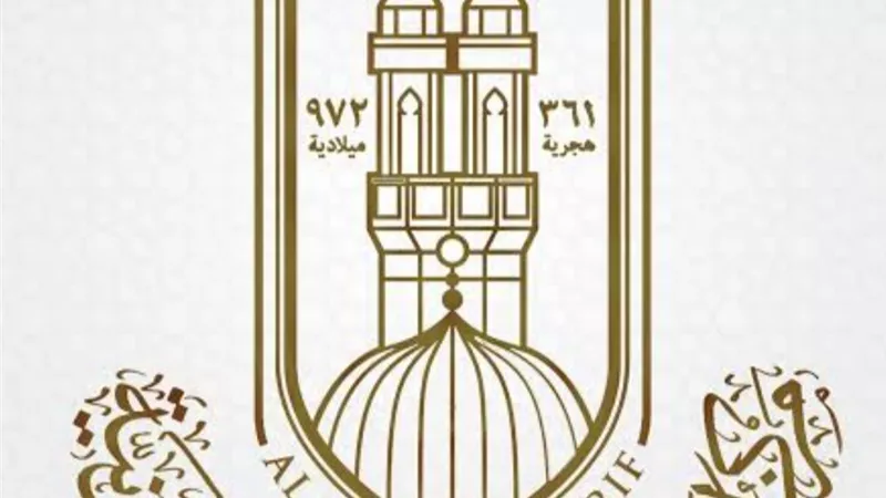 التنكر لقيم المجتمع ليس حريه او تحررا او ابداعا