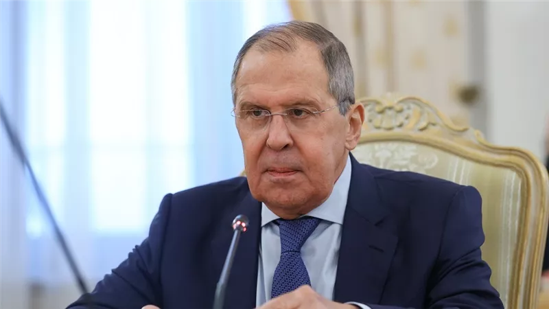 موسكو: الرد الأميركي على المطلب الروسي بخصوص أوكرانيا لم يكن إيجابياً